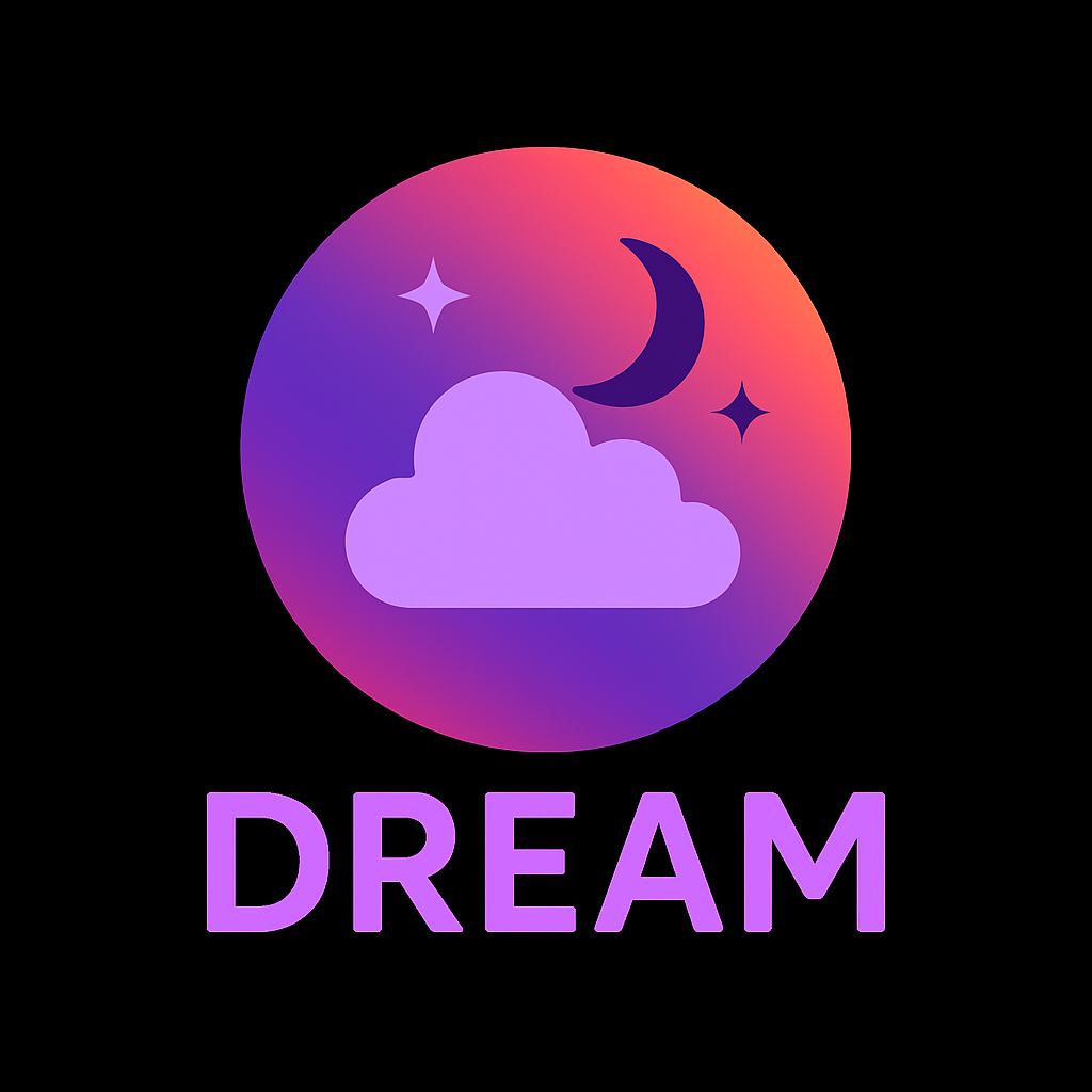 Dream Interpretation