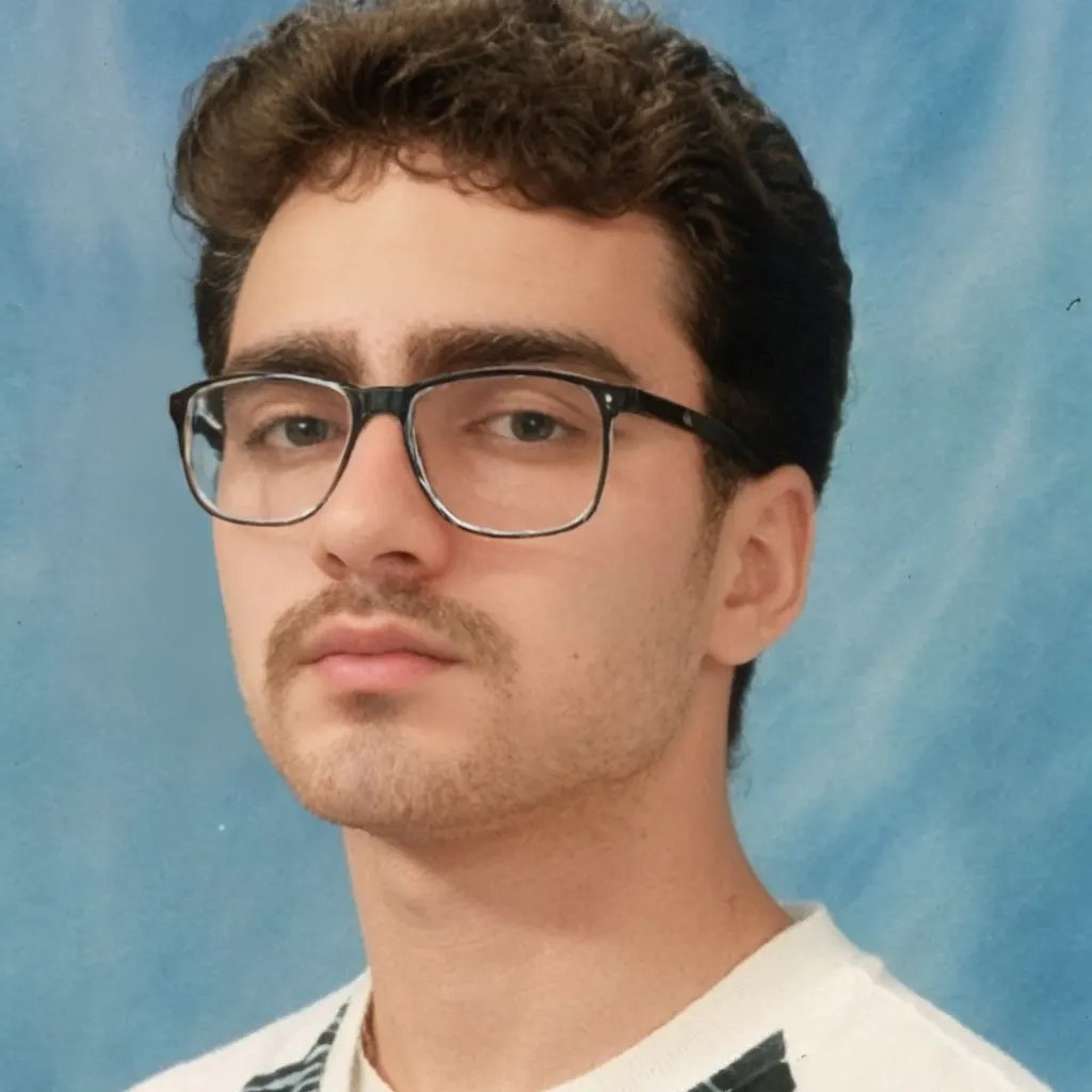 Əli Alməmmədov