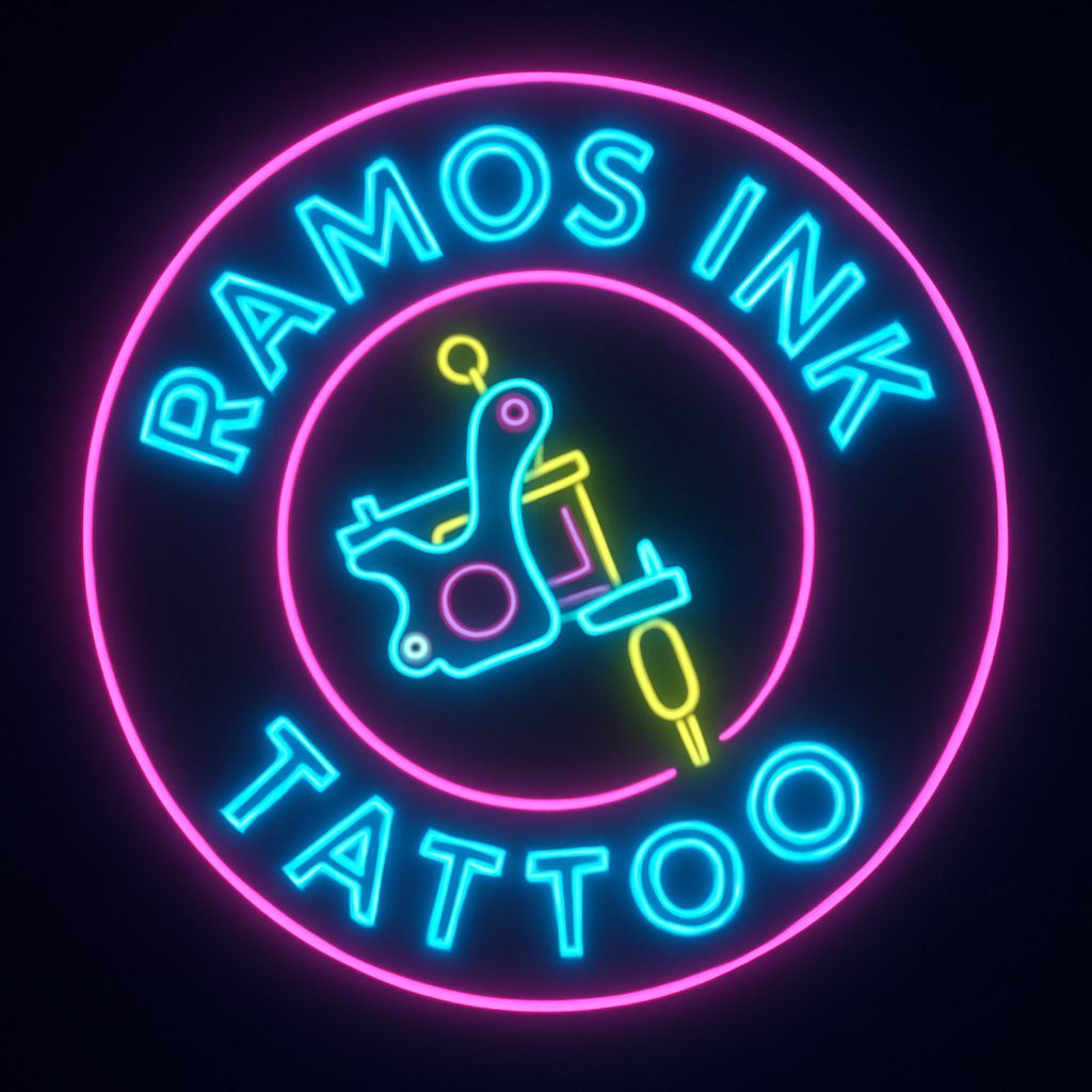 Ramal Həsənov