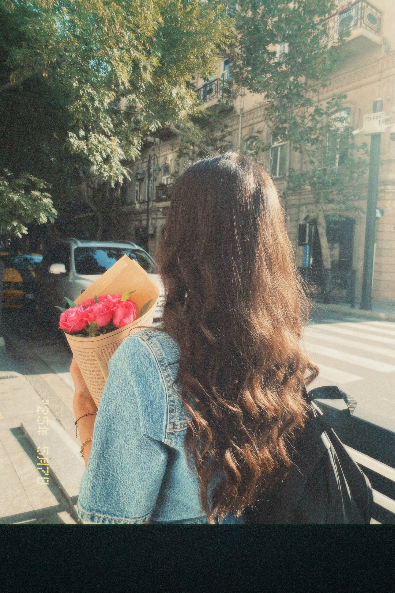 Jalə Balayeva