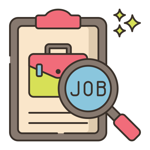 JobX