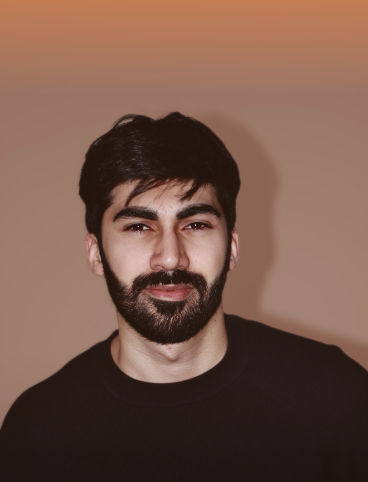 Linkedin niyə önəmlidir?