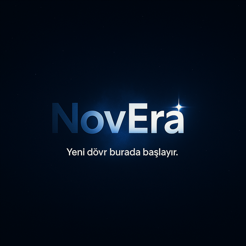 NovEra