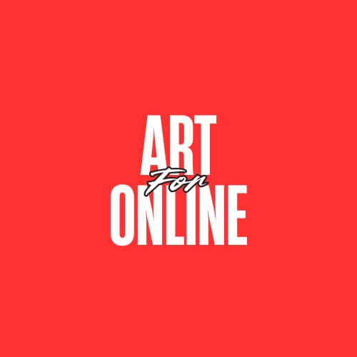 artforonline
