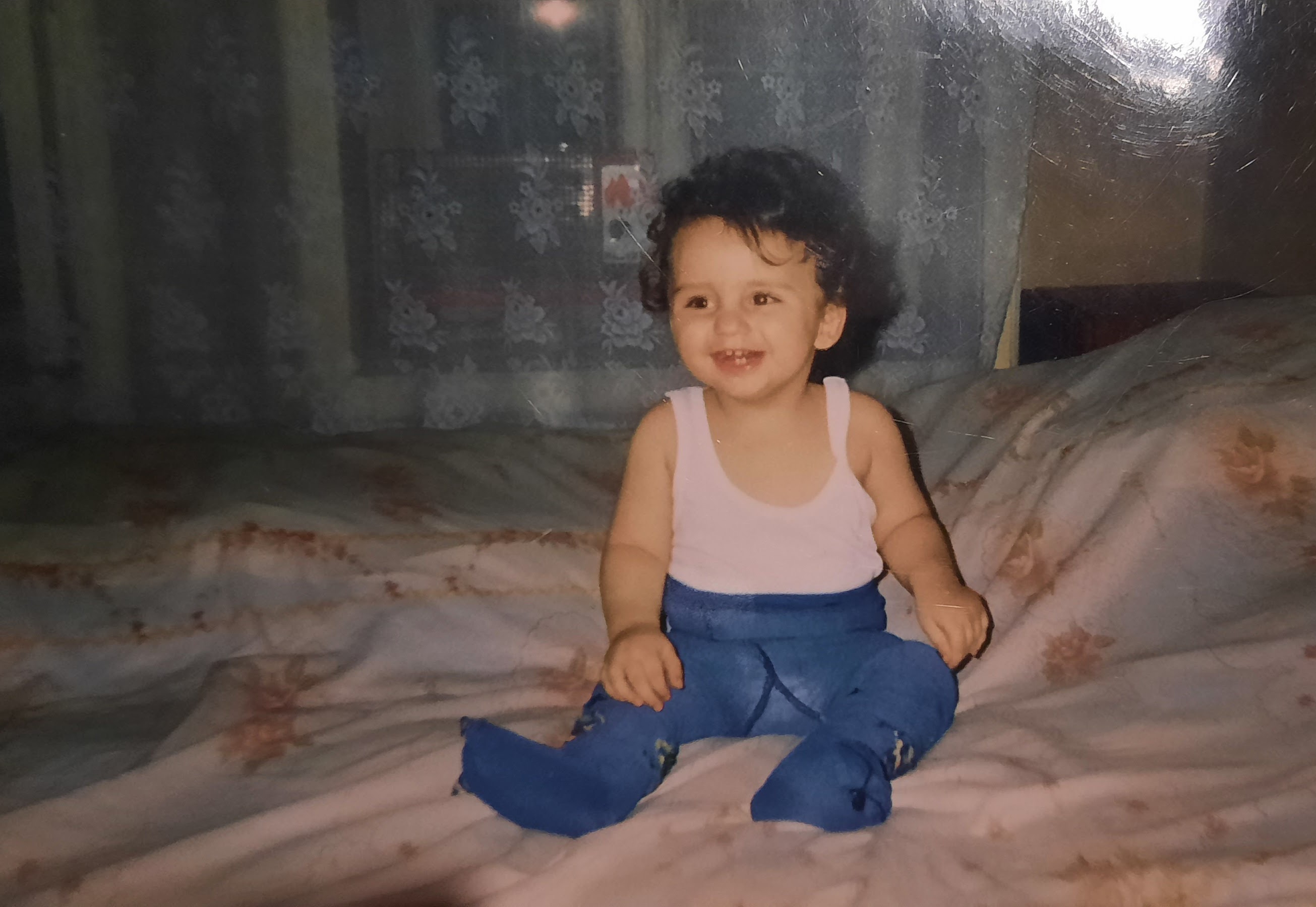 Asgar Latifov