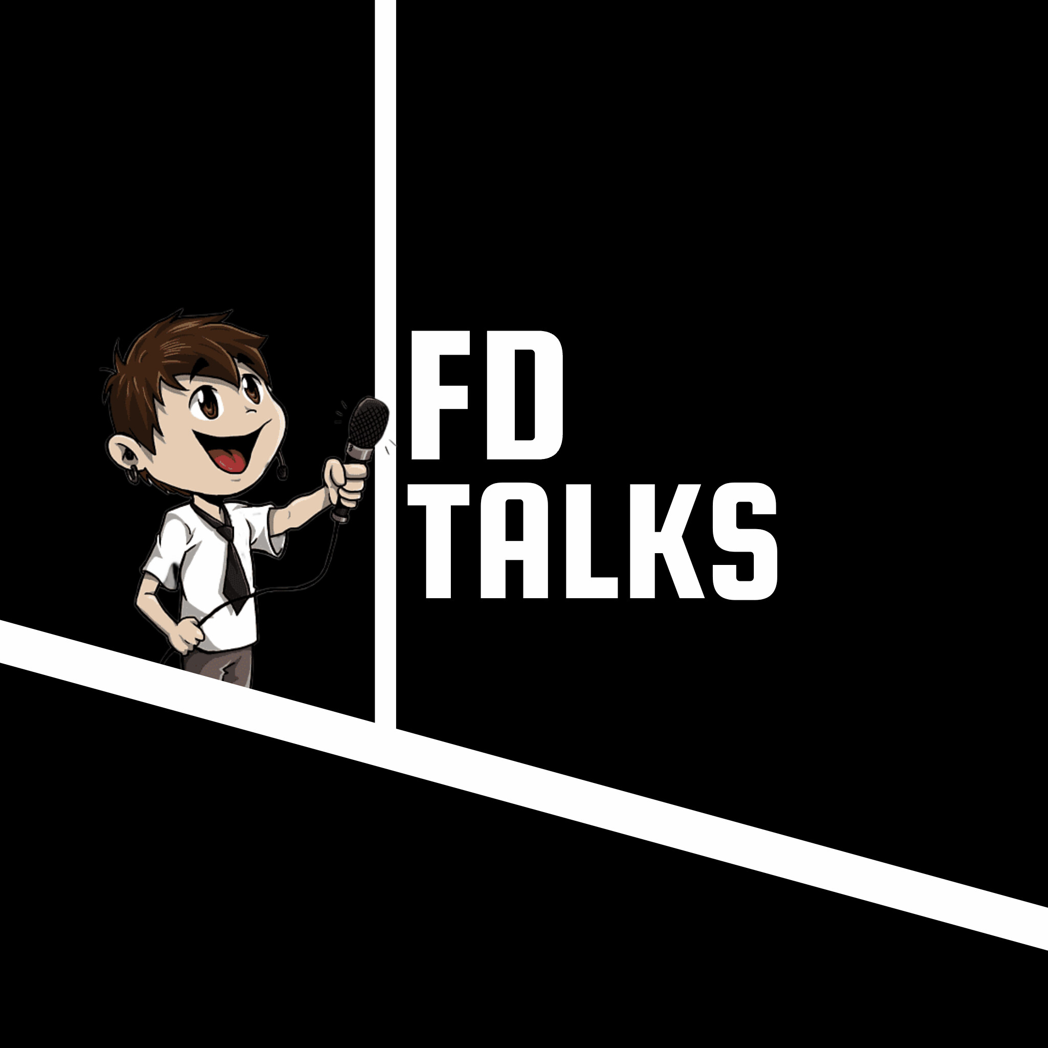 FD TALKS