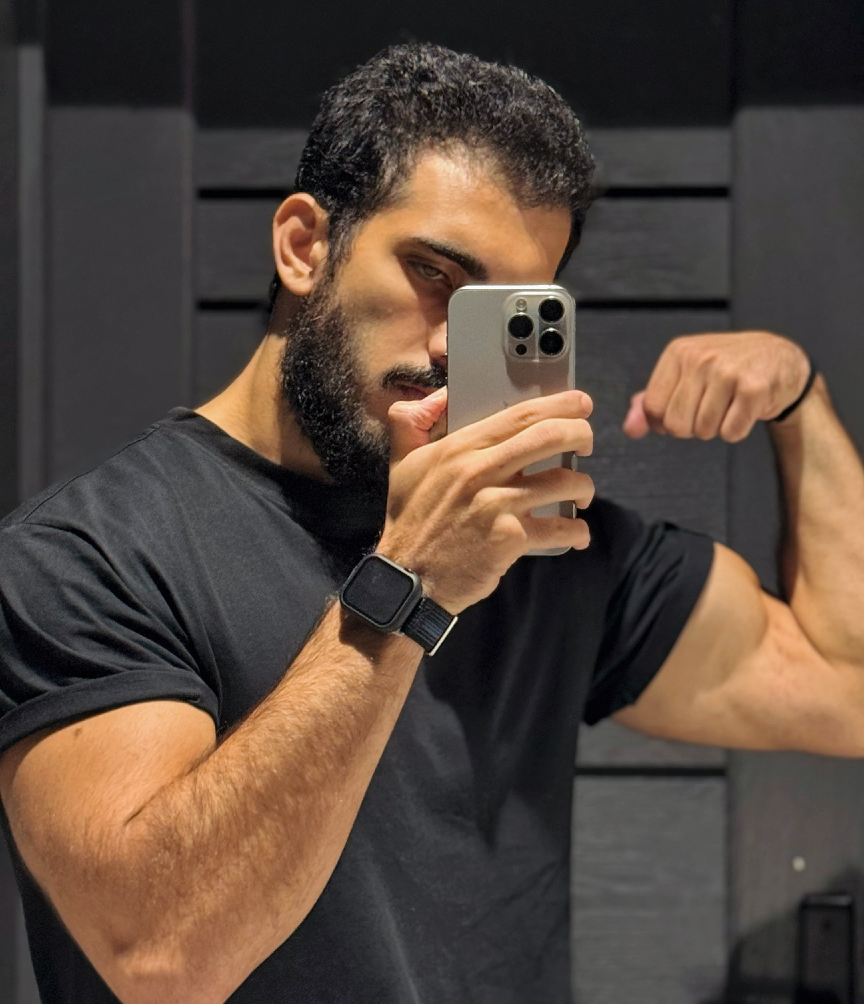 Hüseyn Babayev