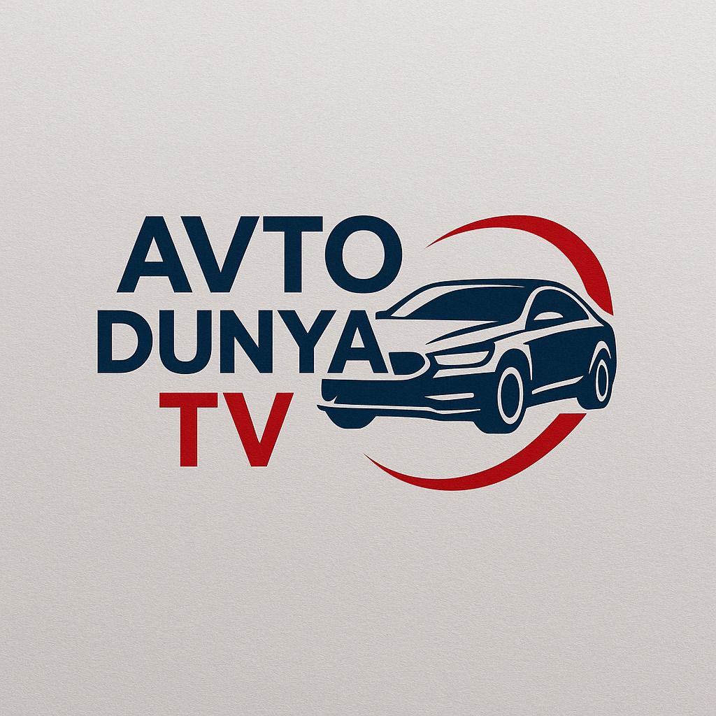 Elektronik dunyam