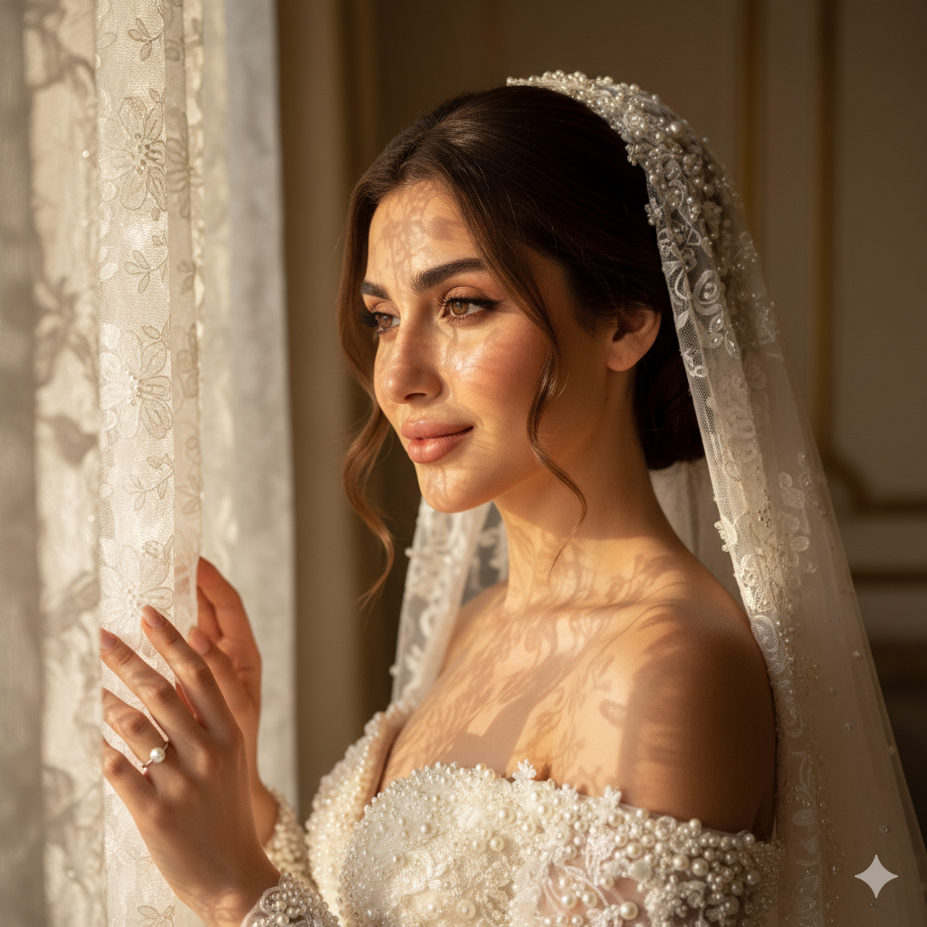 Mariam