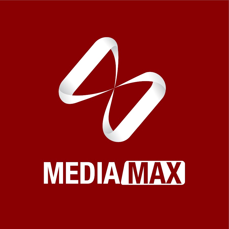 Mediamax AZ