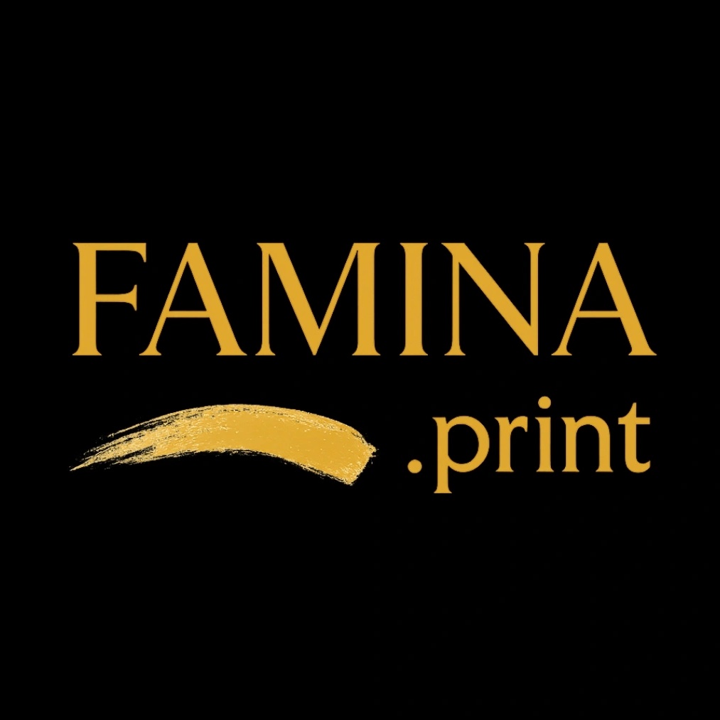 @famina.print