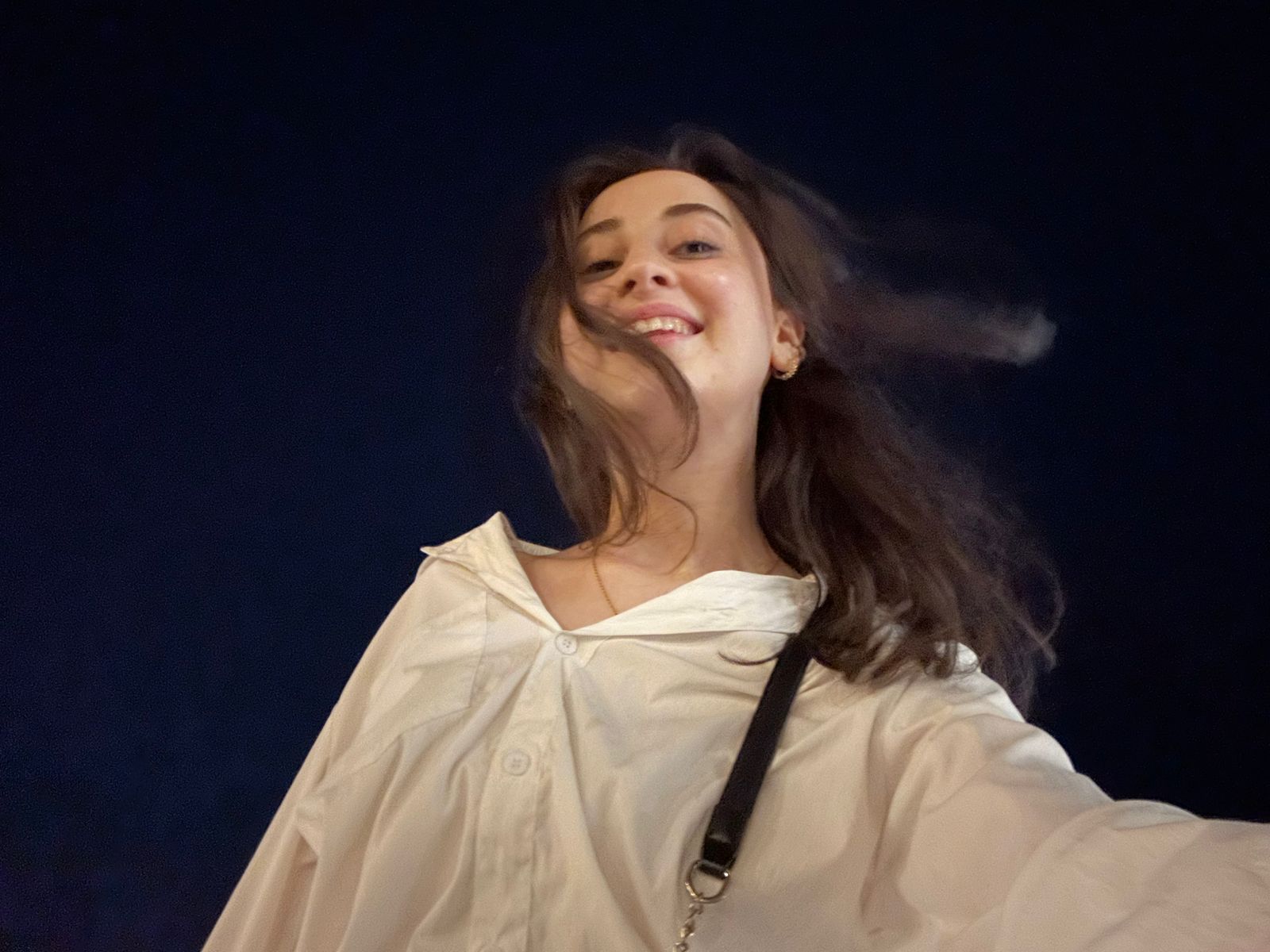 Fatima Gasimova