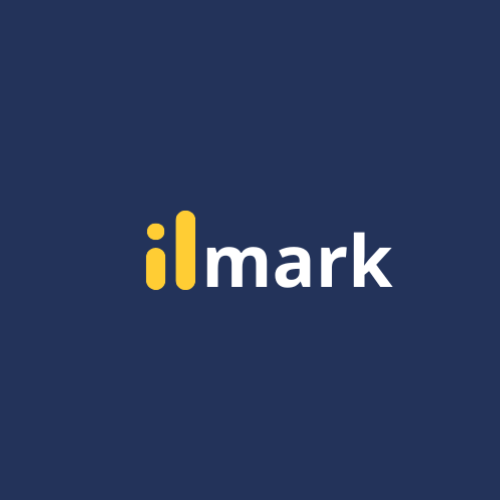 İlmark