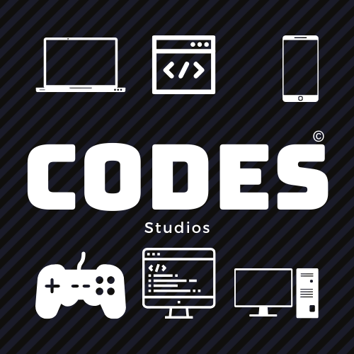 Codes Studios