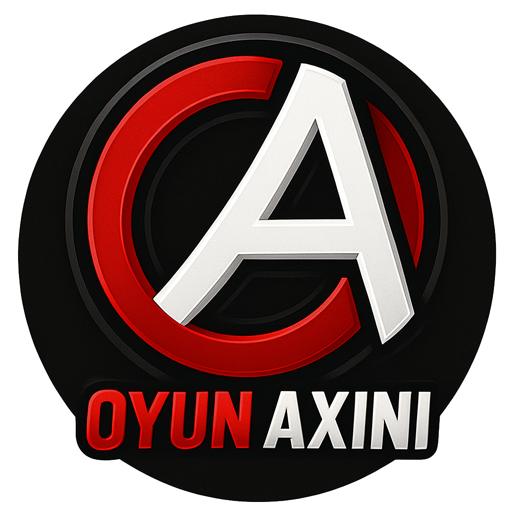 oyun-axini