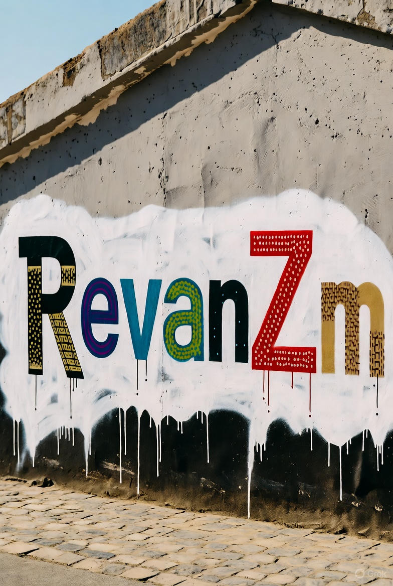 httpsyoutubecom-at-ravnzmsi7naiiig9djkkypp9