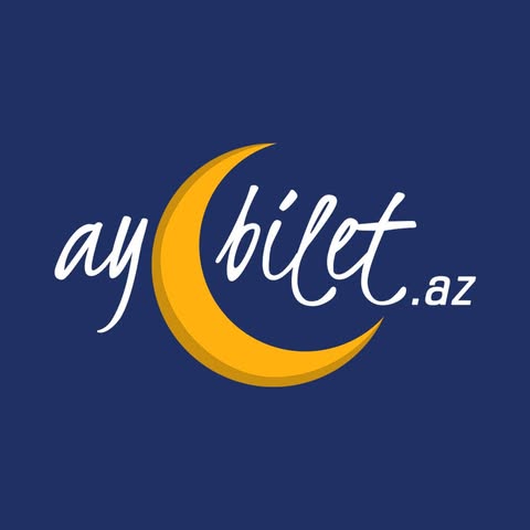aybilet