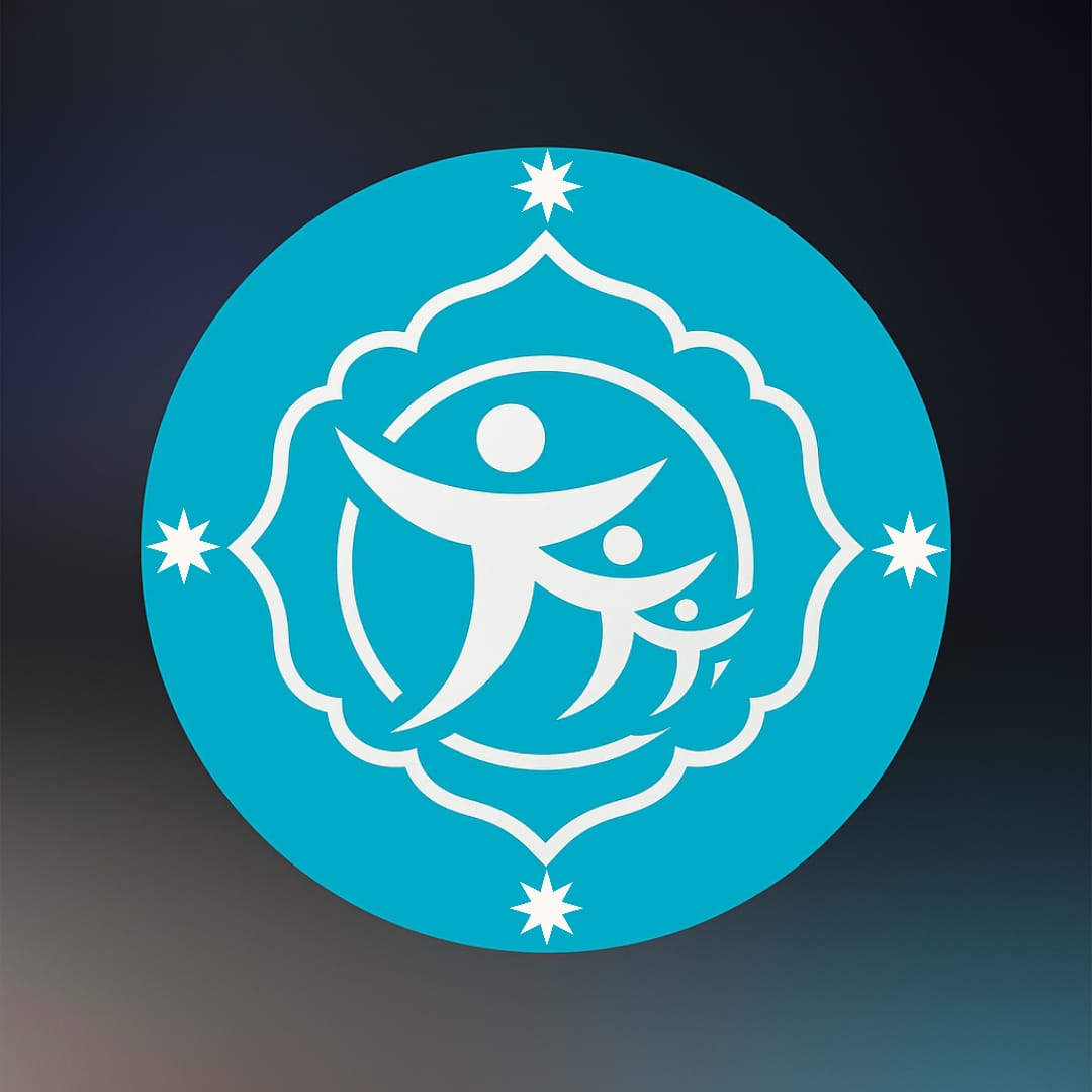 crescentturkicyouthcenter