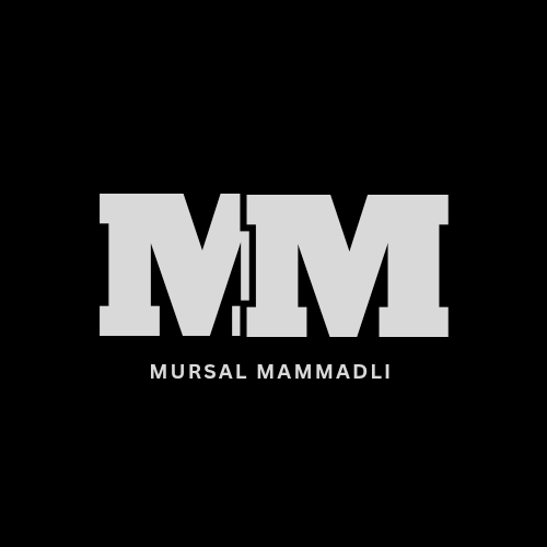mursal-mammadli