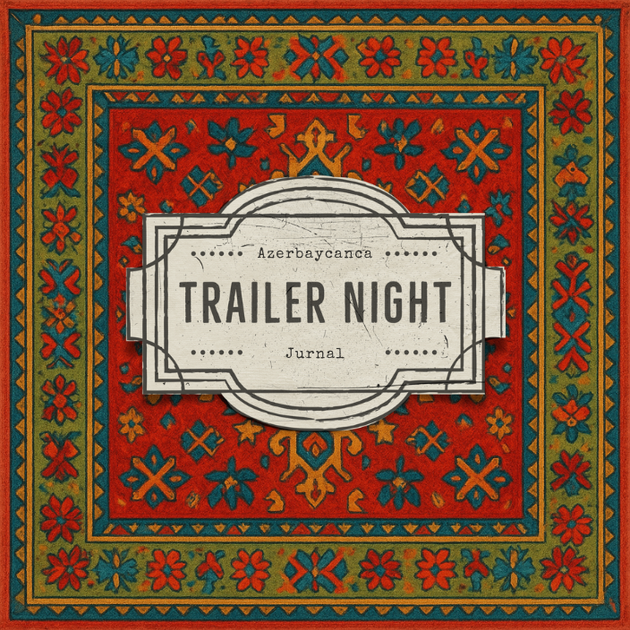 trailer-night-azerbaycanca