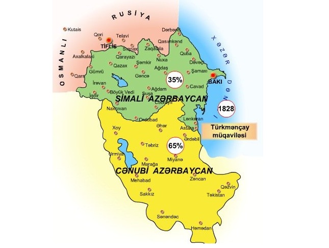 difaiazerbaycan