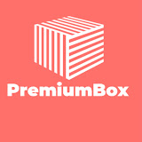 premiumbox-official