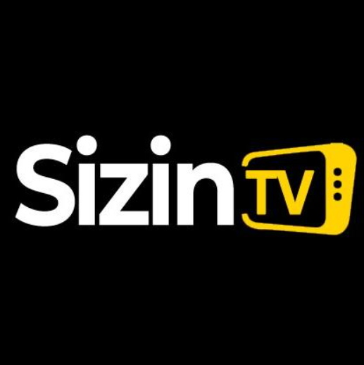 sizintv