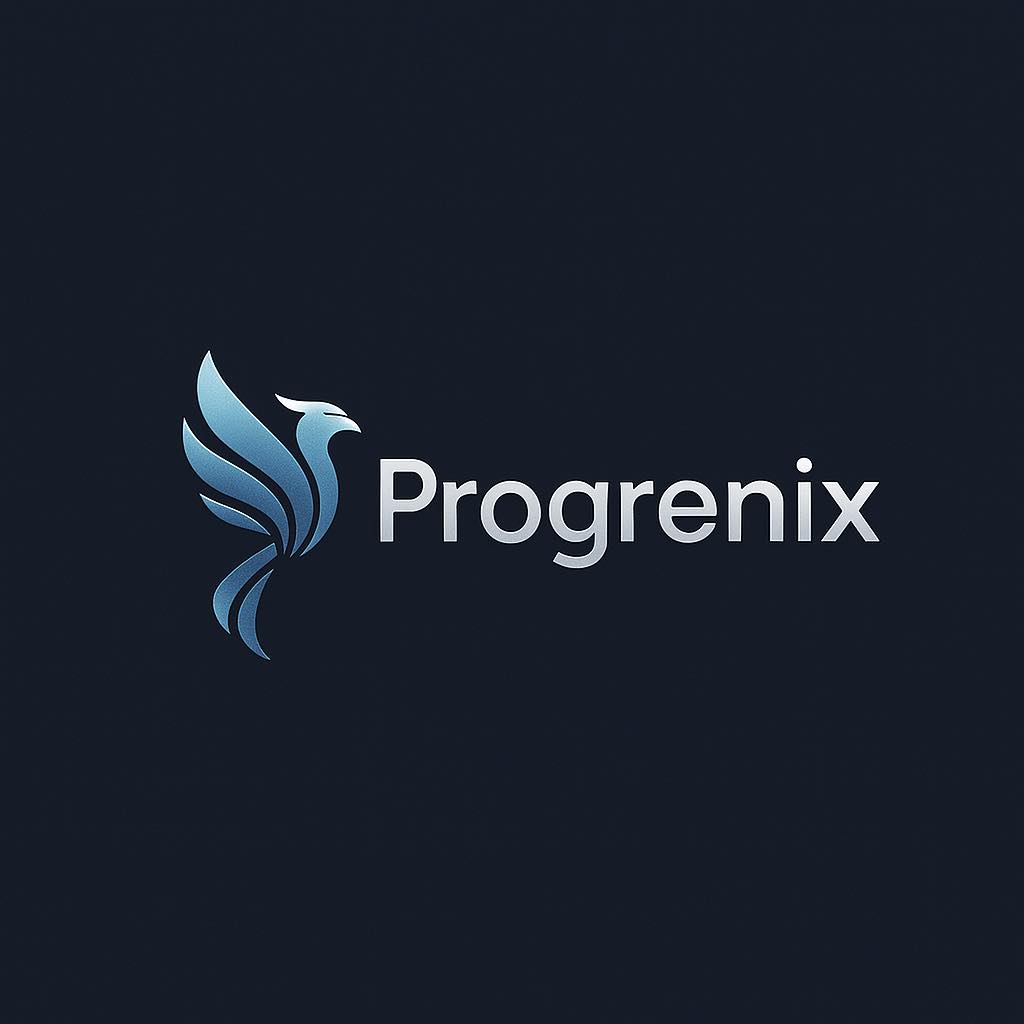 progrenix
