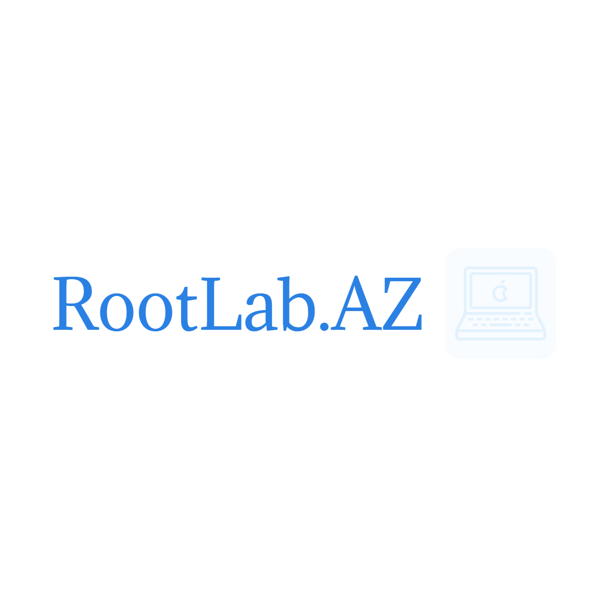 rootlabaz