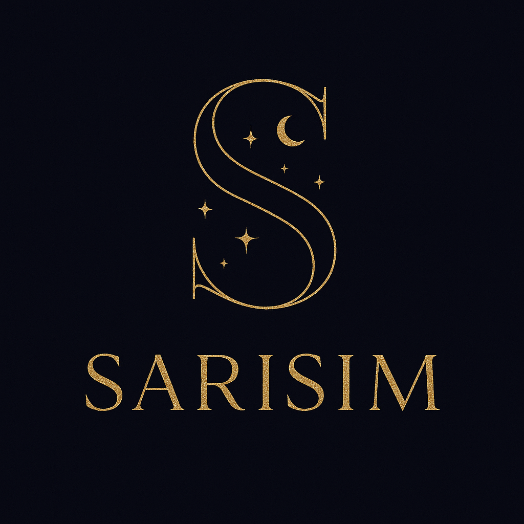 sarisim