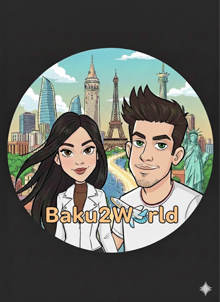 baku2world