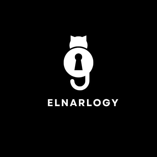 elnarlogy