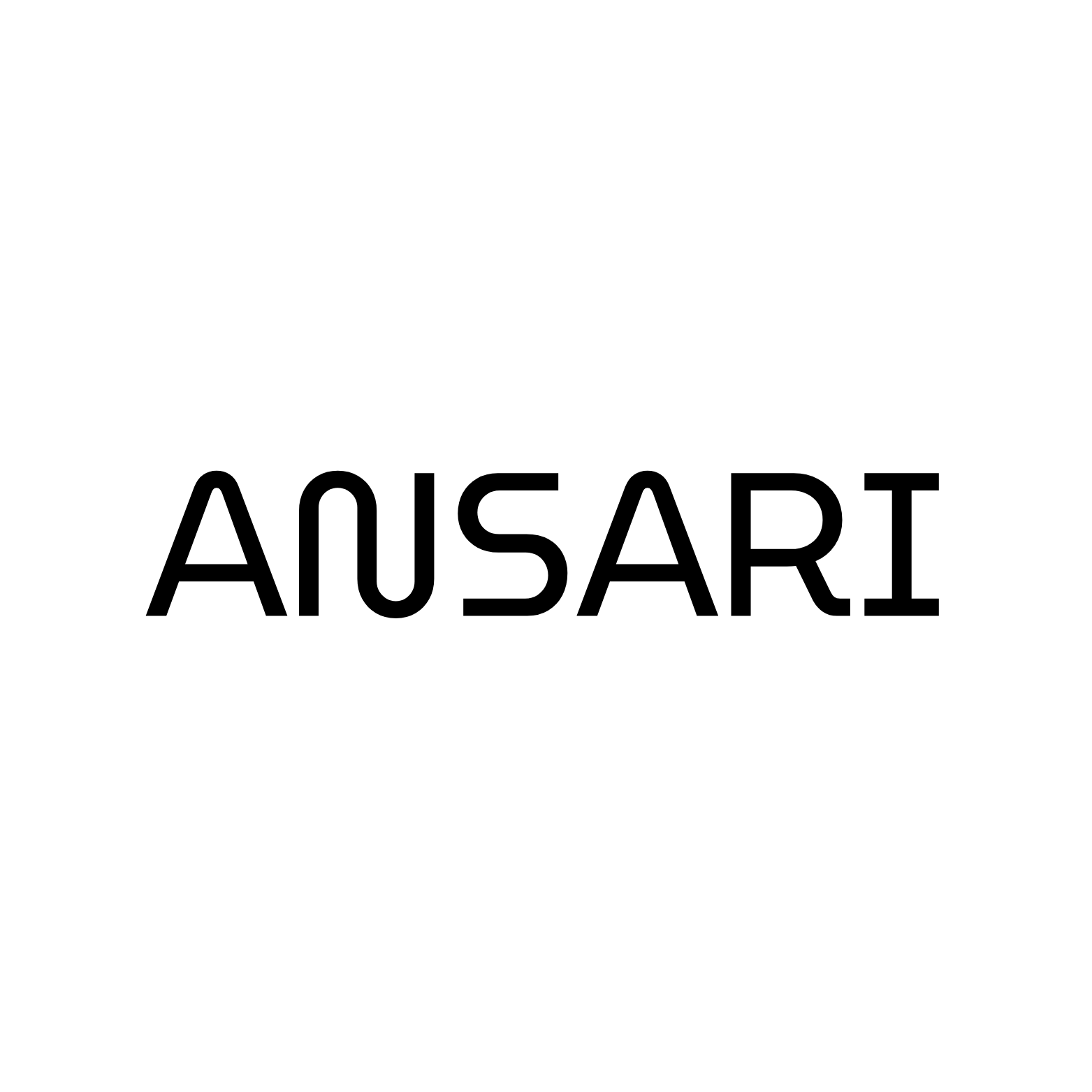ansari