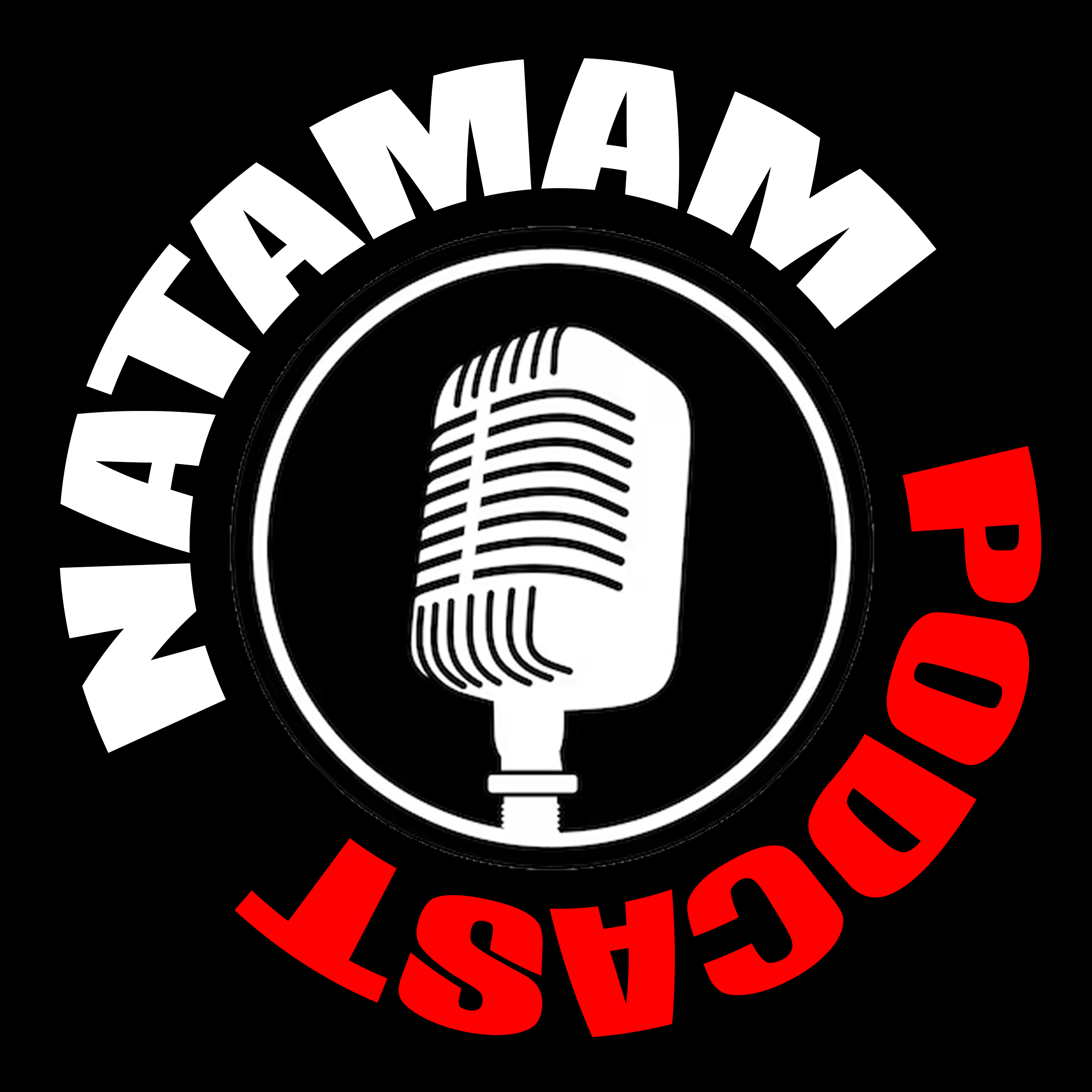 natamampodcast