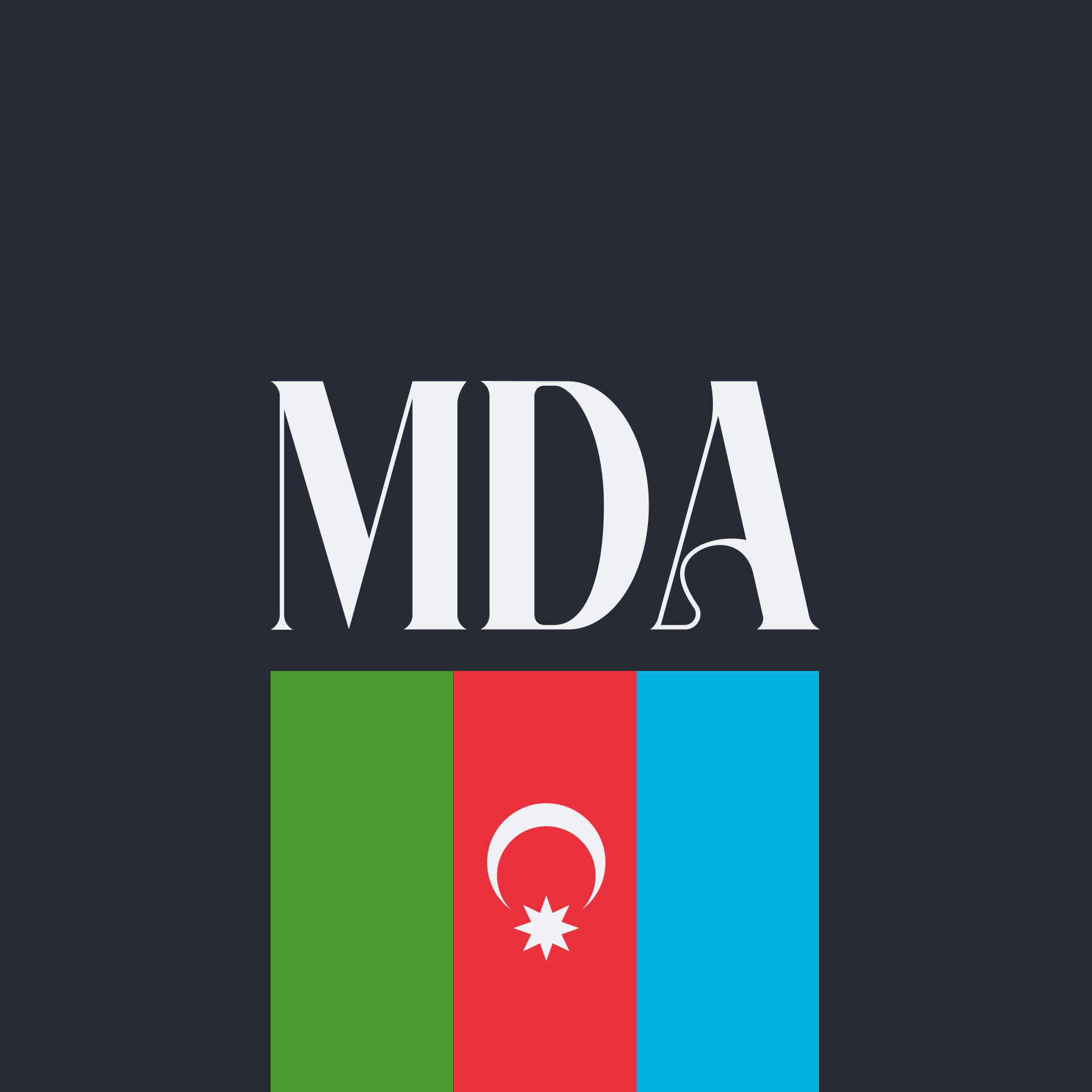 my-developedia-azerbaijan