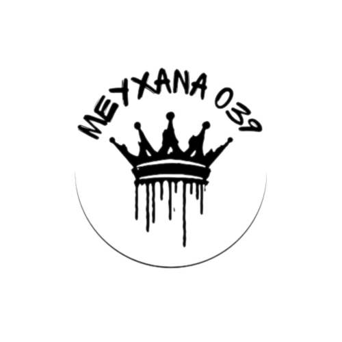 meyxana039