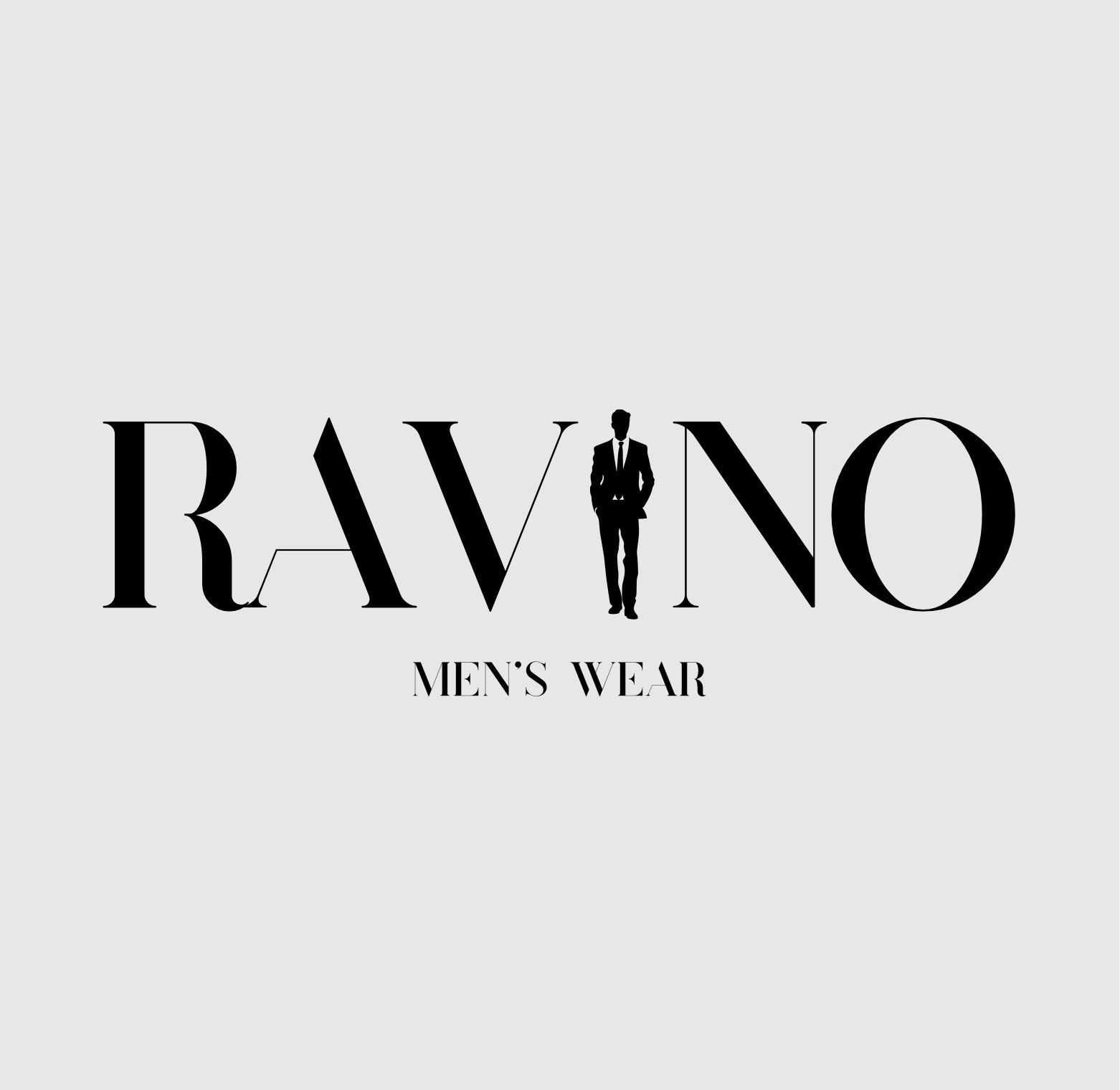 ravino