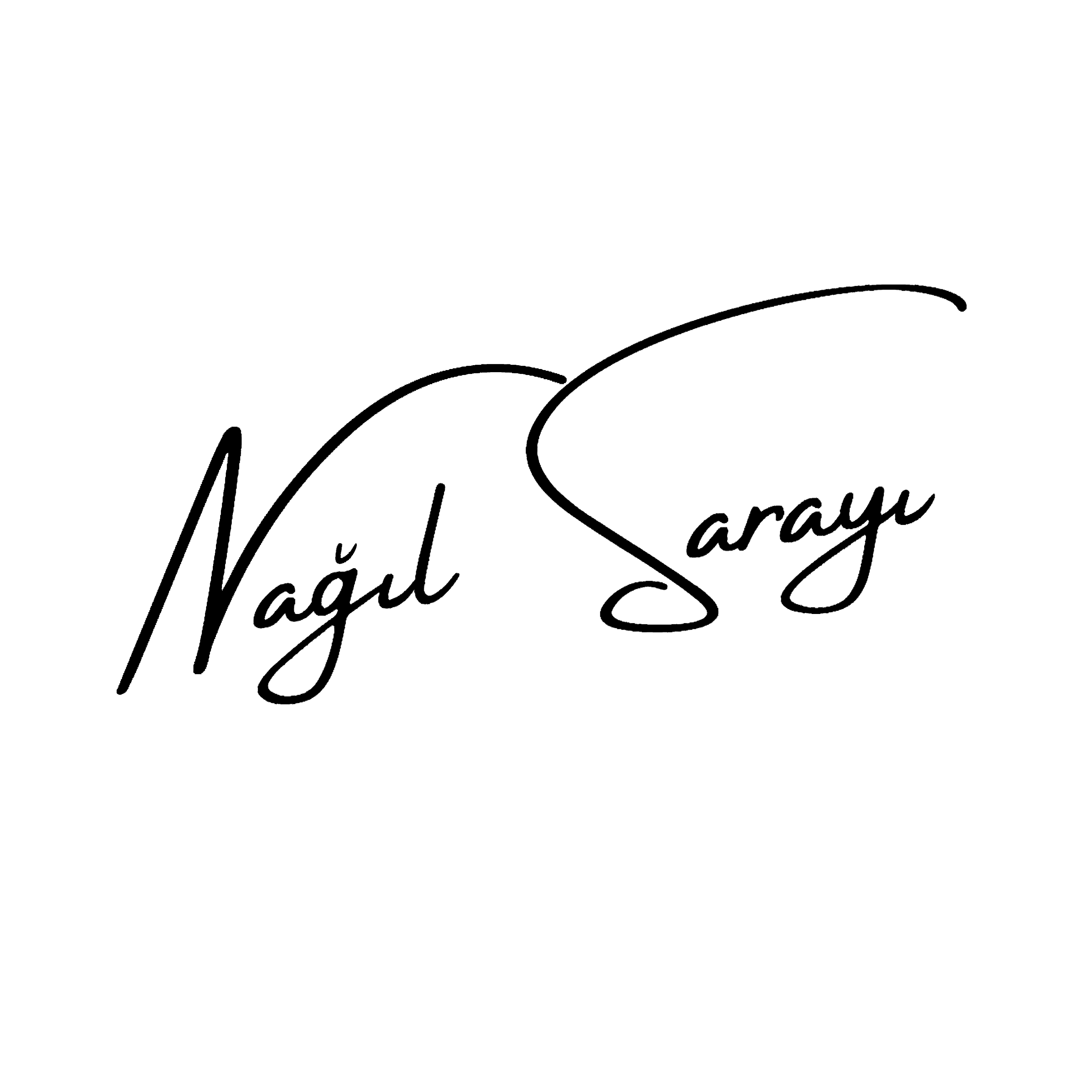 nagilsarayi
