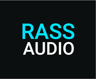 rassaudio