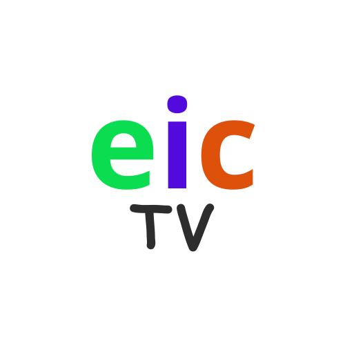 eictv