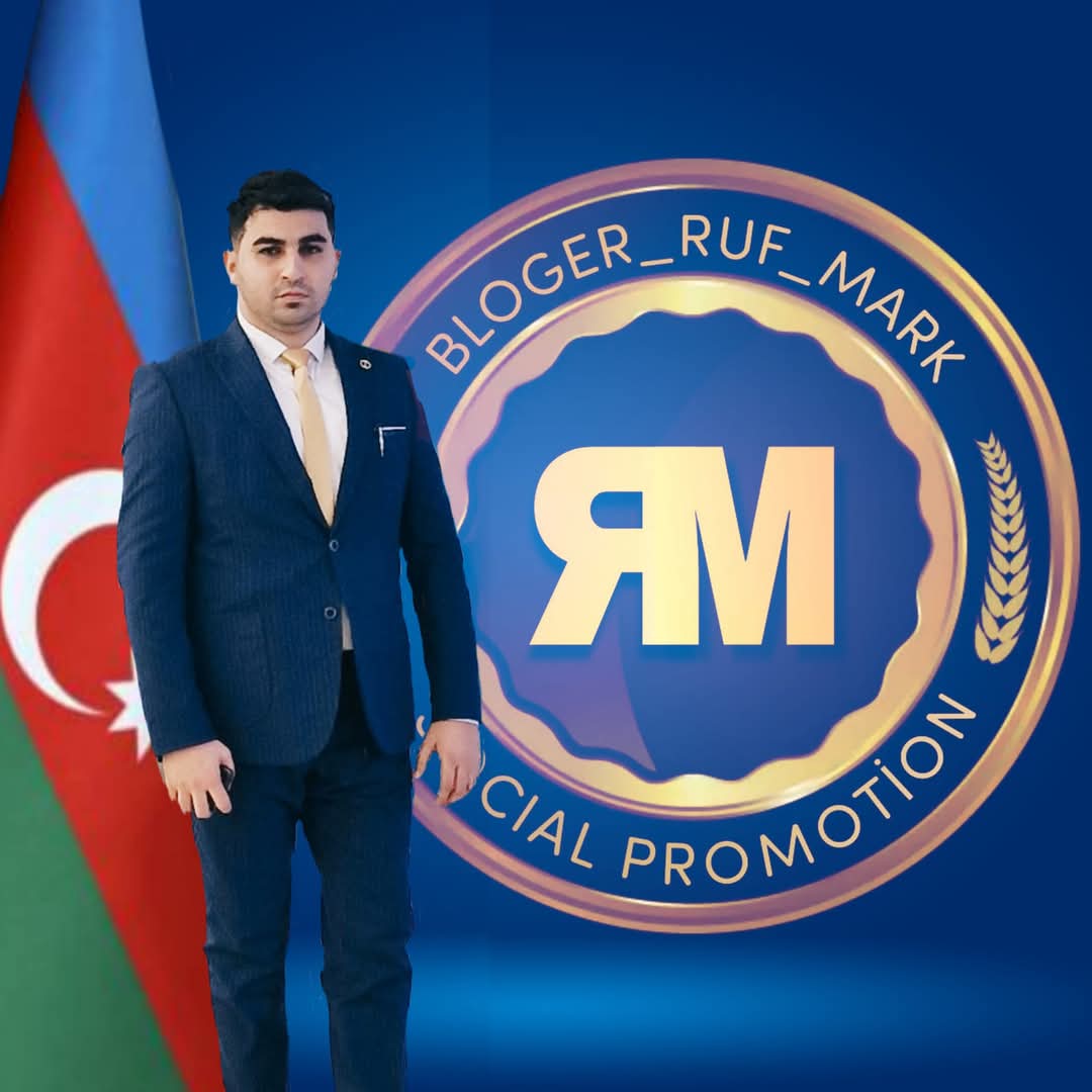 ruf-marksosial-tanitim-ve-satis