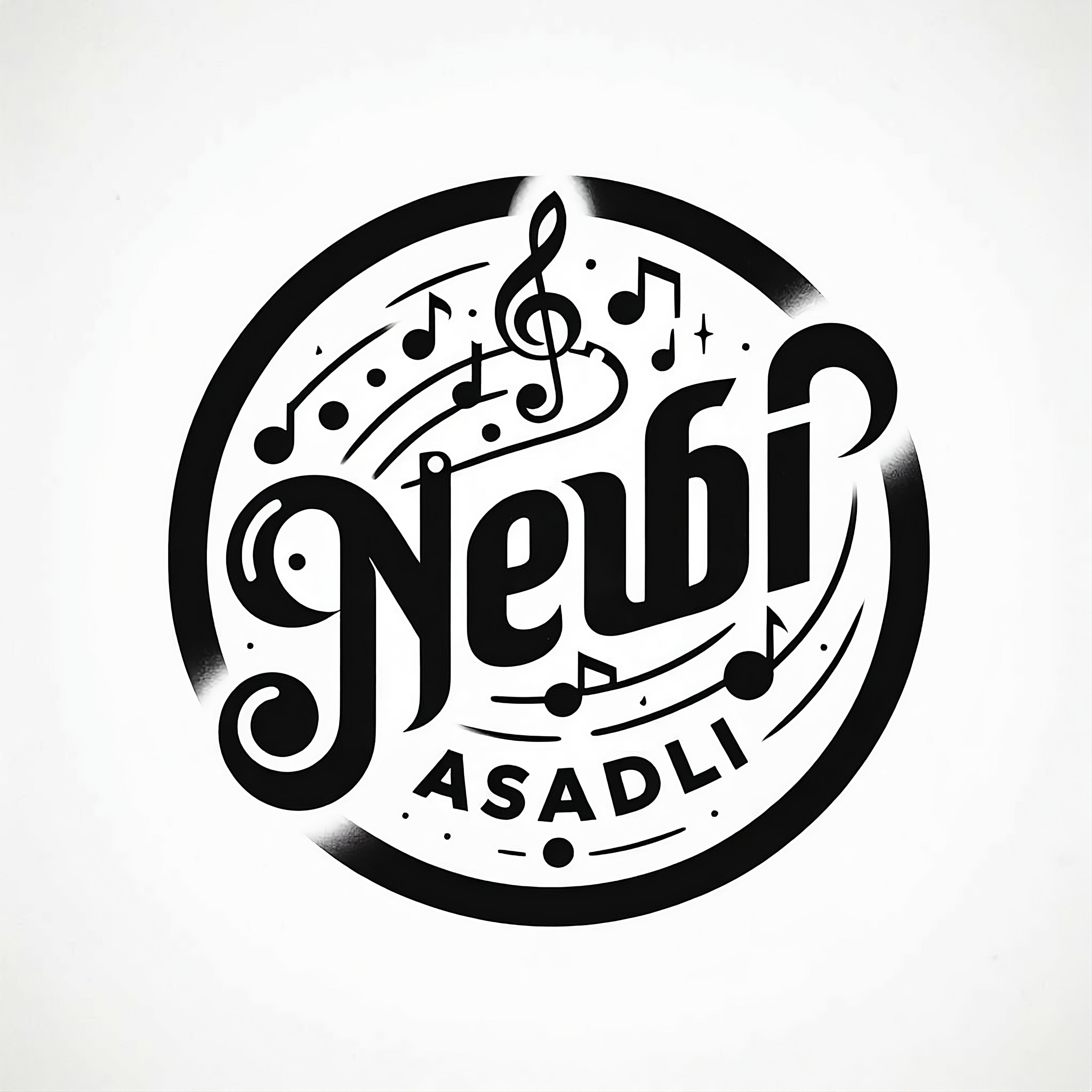 nebiasadli
