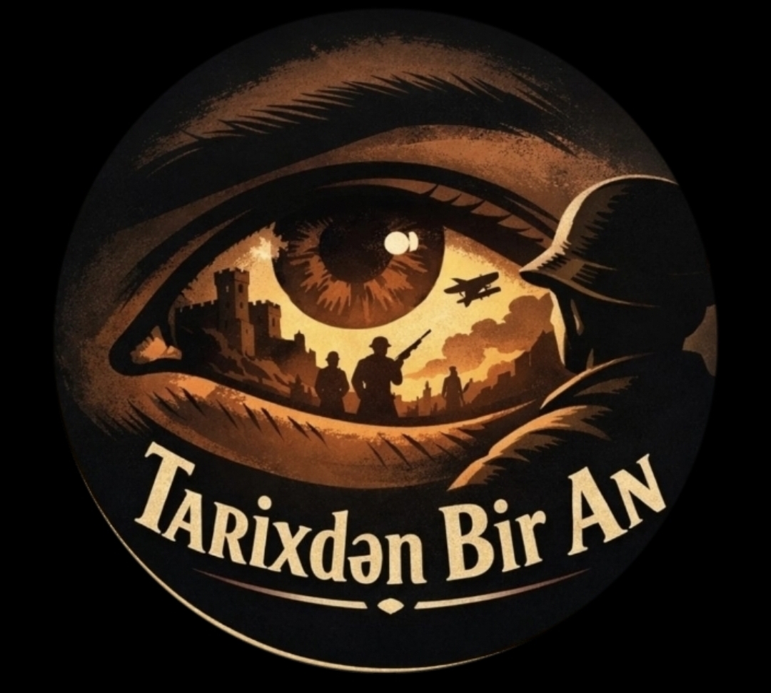 tarixden-bir-an