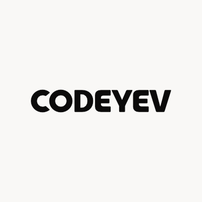 codeyev