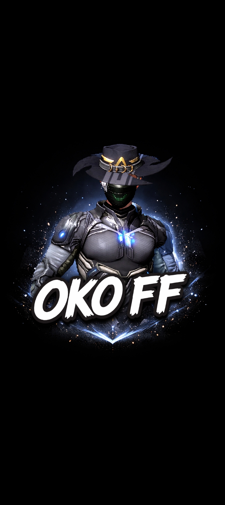 oko