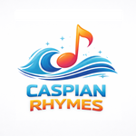 caspianrhymes