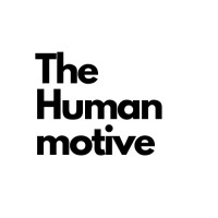 thehumanmotive