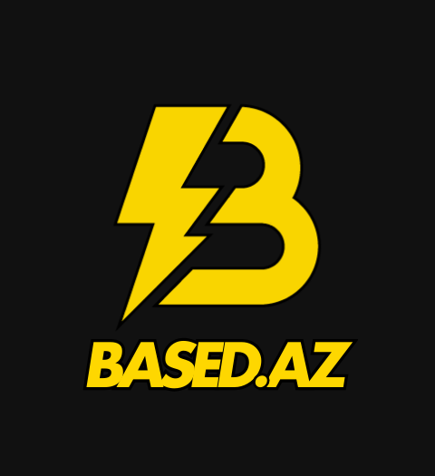 basedaz
