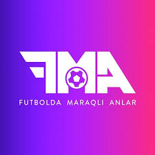 futbolda-maraqli-anlar