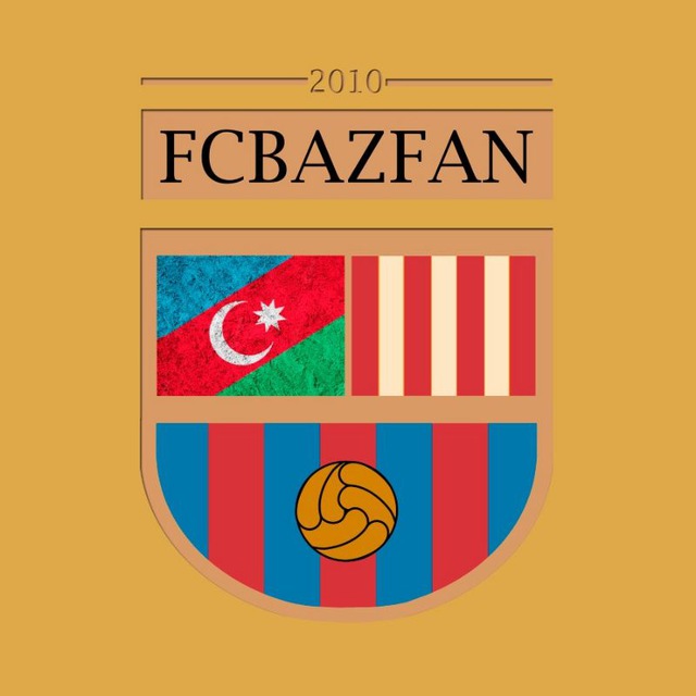 fcbazfan2010